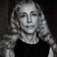 Franca Sozzani
