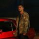 Icerde - Episode 05
