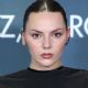 Dafne Keen