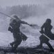 Game of Thrones » Season 5 » Hardhome (2015)