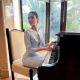 Paula Perez- Miss World 2023- Preliminary Events
