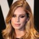 Dylan Penn