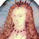 Lady Elizabeth Stanley