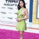 Jade Bender – ‘Bullet Train’ Premiere at Regency Village Theatre in Los Angeles