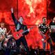 Chris Wolstenholme