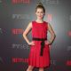 Rachael Taylor – ‘Jessica Jones’ FYSee Event and Panel in Los Angeles