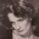 Hermione Hannen