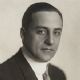 Henry Kolker