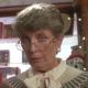 Ann Whitney