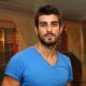 Giannis Siderakis