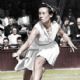 Maureen Connolly