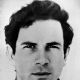 Yonathan Netanyahu