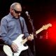 Pete Townshend  performs live on stage during the final night of a series of concerts and events in aid of Teenage Cancer Trust organised by charity Patron Roger Daltrey, at the Royal Albert Hall on March 31, 2007 in London, England