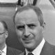Habib Bourguiba, Jr.