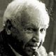 Robert Wells