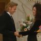 The Nanny - Stephen Nichols