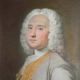 Charles Somerset, 4th Duke of Beaufort