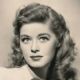 Helen Walker