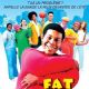 Fat Albert