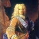 Ferdinand VI of Spain