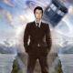 Doctor Who (2005)