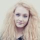 Janet Devlin