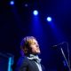 Daniel Johns