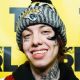 Lil Xan