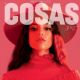 Jenna Ortega - Cosas Magazine Cover [Peru] (January 2023)