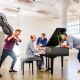 The Piano Guys