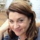 Judy Pascoe