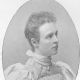 Ebba Bernadotte