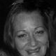 Marsha Burns (spouse)