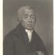 Richard Allen (bishop)