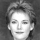 Carol Jones
