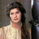 Othello (1995)