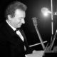 Roy Budd