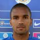 Joris Marveaux