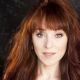 Ruth Connell