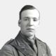 Henry Kelly (VC)