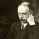 Charles Wood (composer)