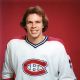 Cam Connor