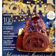 Unknown - Nők Lapja Konyha Magazine Cover [Hungary] (December 2022)