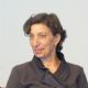Barbara Constantine