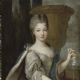 Louise Élisabeth de Bourbon