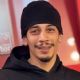 Yassine Stein