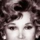 Joanne Herring