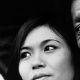 Atsuko Nakamura Blakey