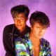 Wham!