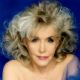 Dolores Fuller